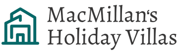 macmillan-holiday-villas-seychelles-logo1