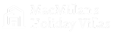 macmillan-holiday-villas-seychelles-white-logo-111